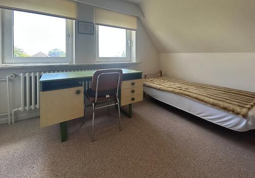 Kinderzimmer