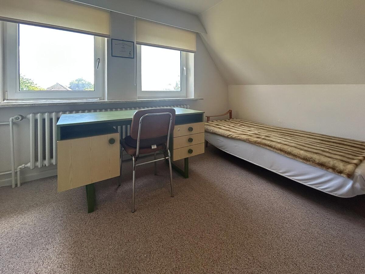 Kinderzimmer
