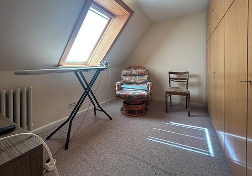 Gästezimmer