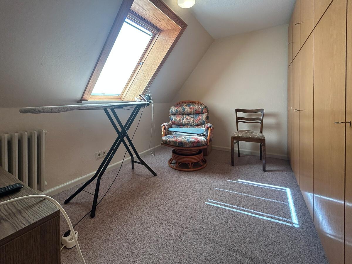 Gästezimmer