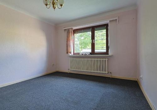Zimmer EG