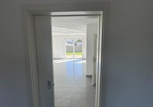 Wohnbereich