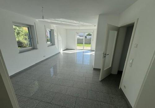 Wohnbereich