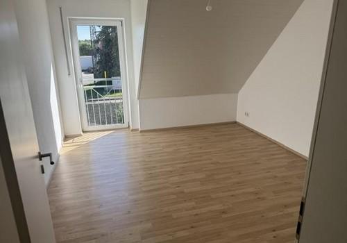 Beispiel Kinderzimmer