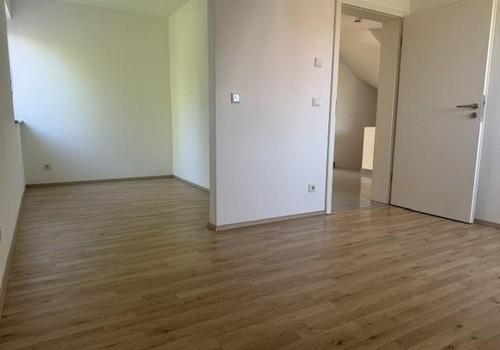 Elternschlafzimmer