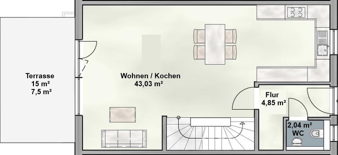 Grundriss-EG