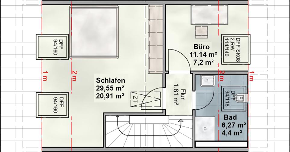 Grundriss-DG