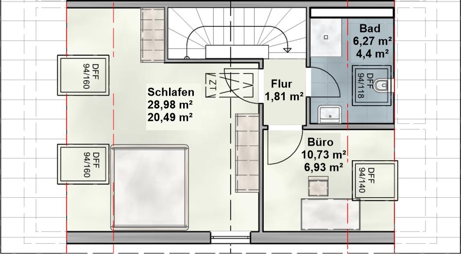 Grundriss-DG