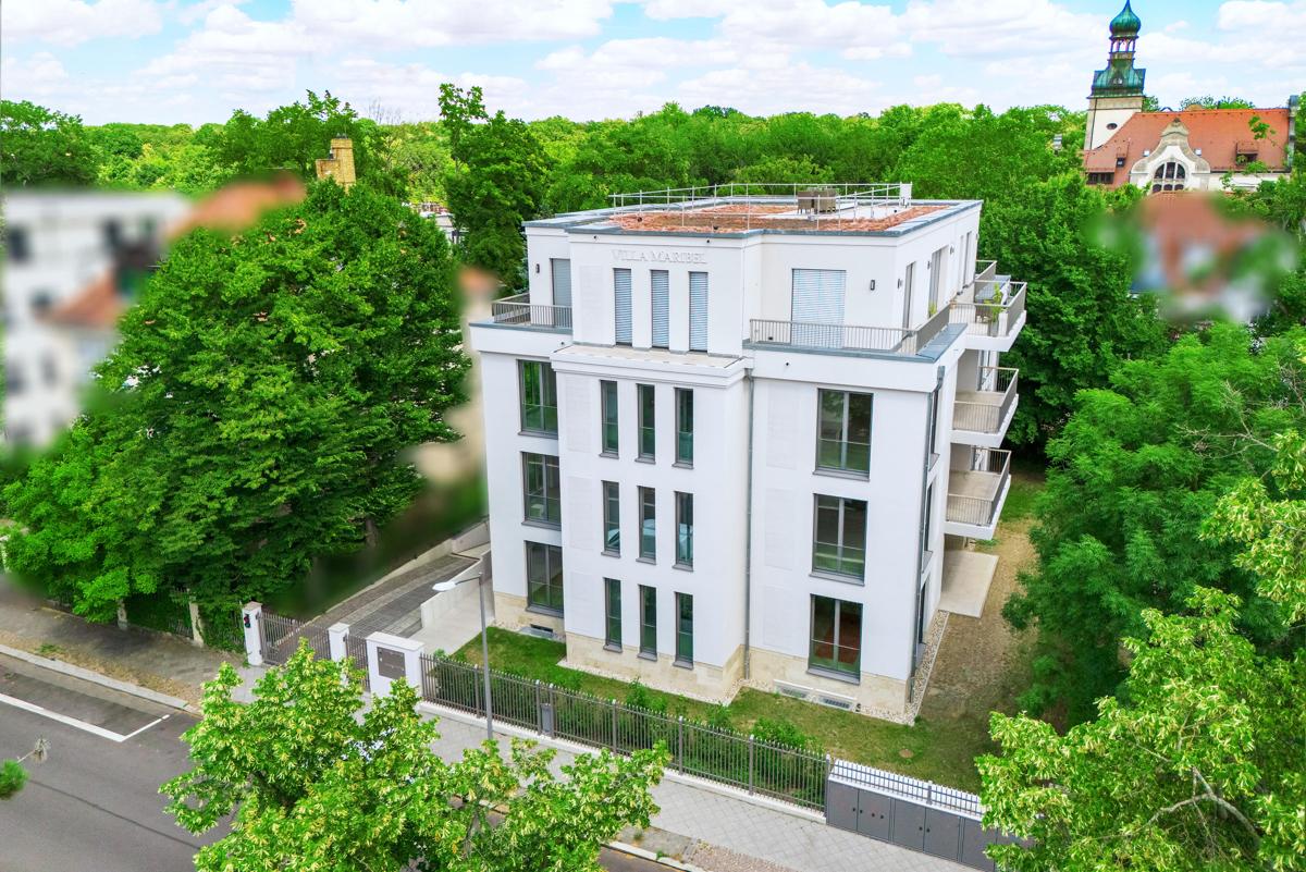 Ansicht