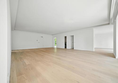 Zimmer