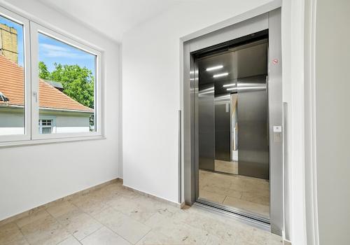 Treppenhaus_Lift