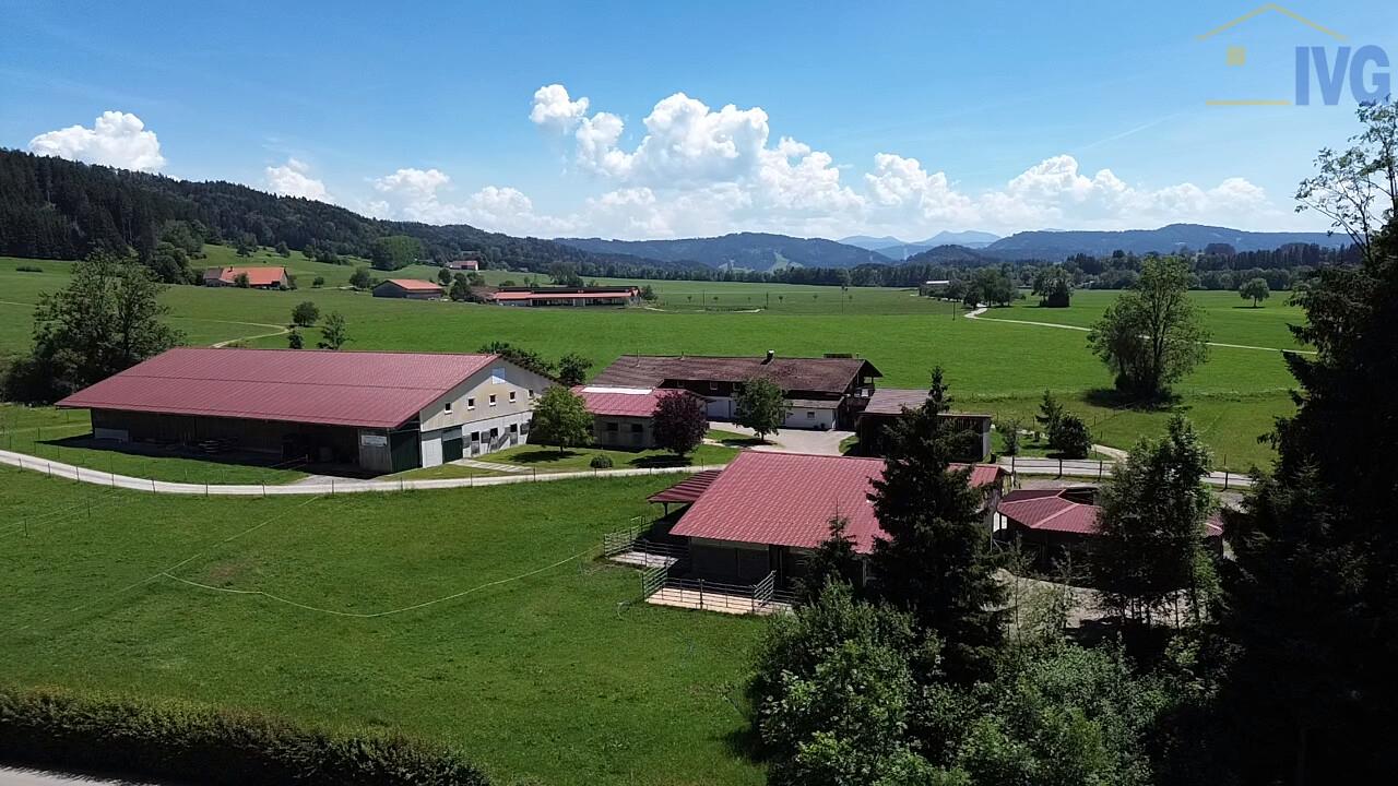 Nordansicht