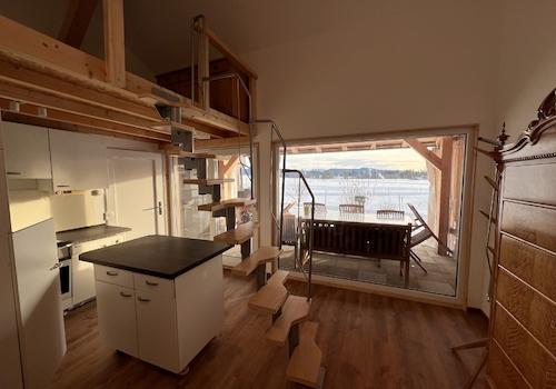 Apartment 2