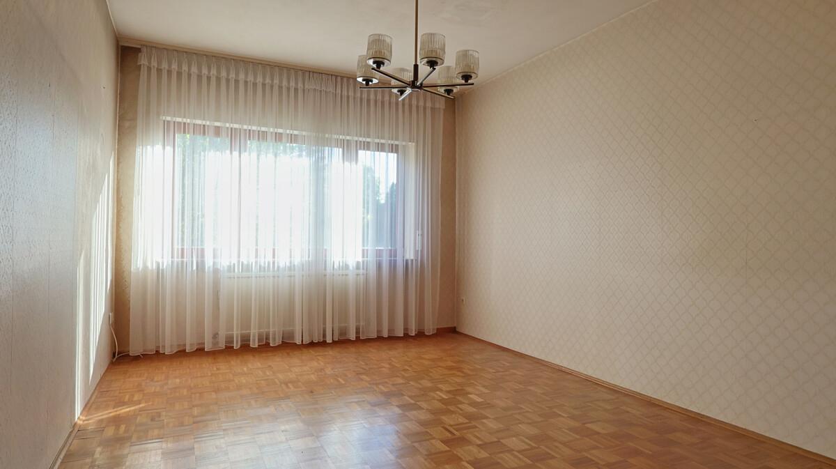 Kinder- oder Gästezimmer