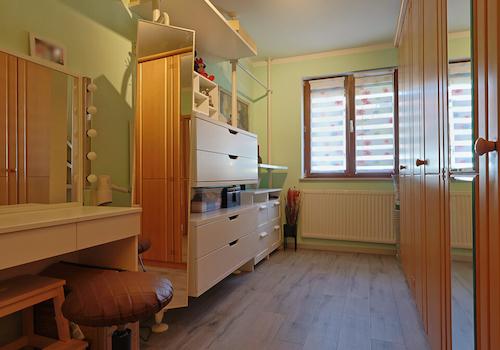 Zimmer #1