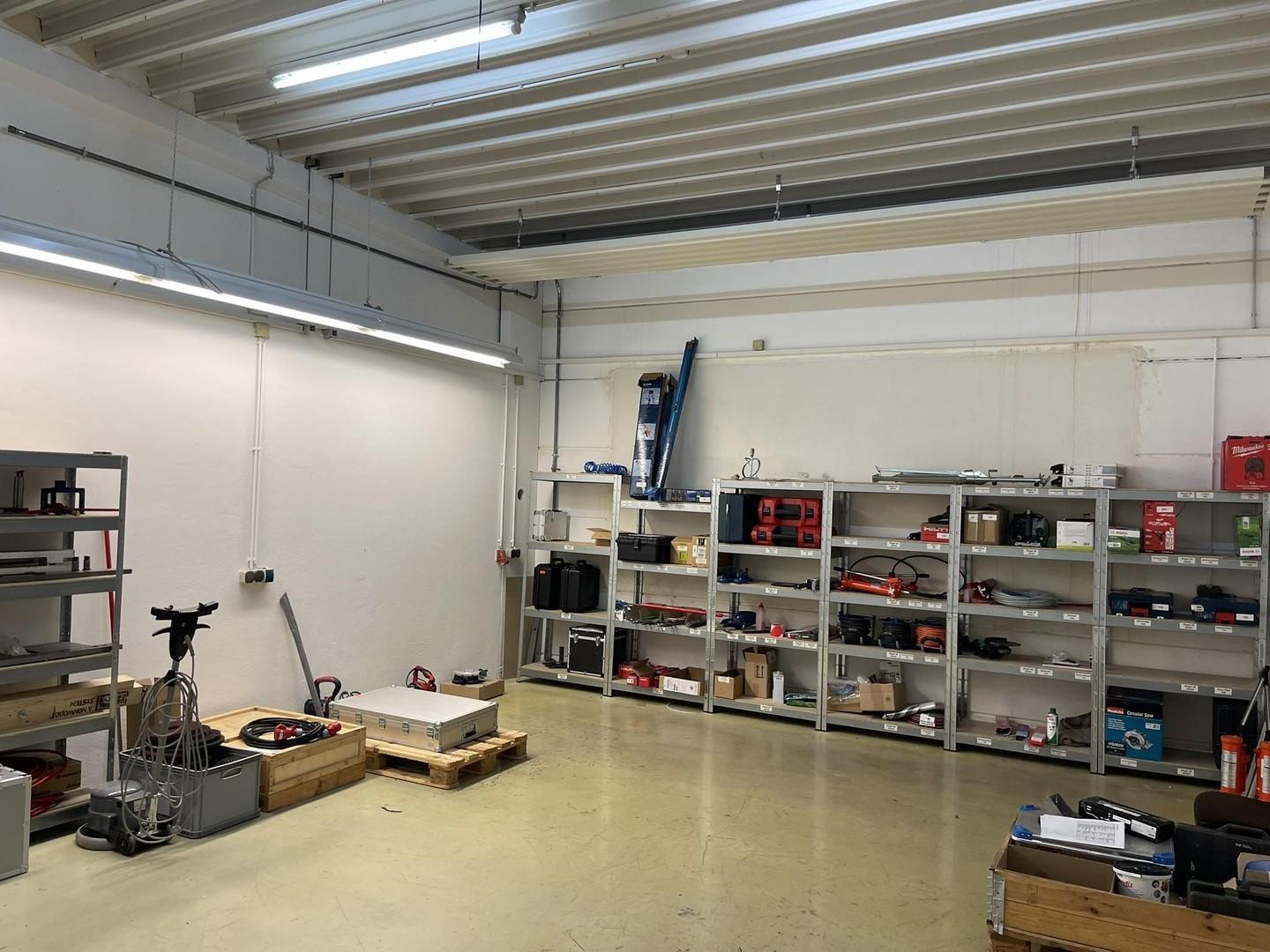 OG Lager 3