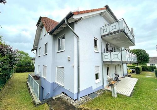 Rückseite