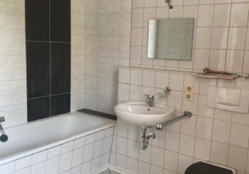 Tageslichtbad