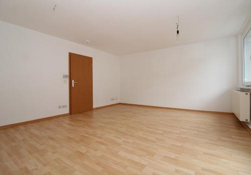 Wohnzimmer (2)