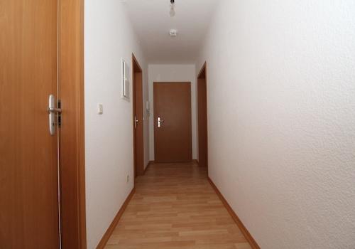 Flurbereich