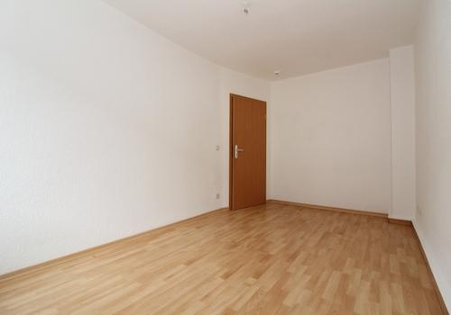 Kinderzimmer (2)
