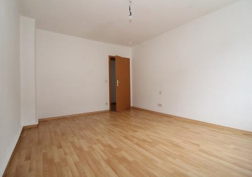 Schlafzimmer (2)