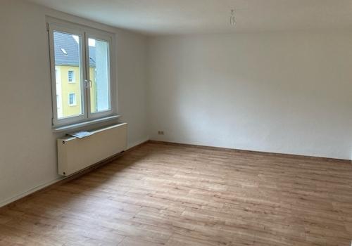Wohnzimmer_1