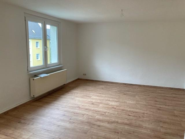 Wohnzimmer_1
