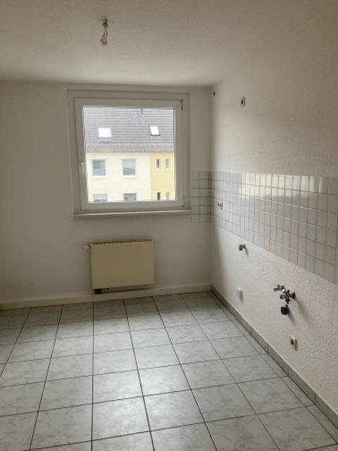 Küche