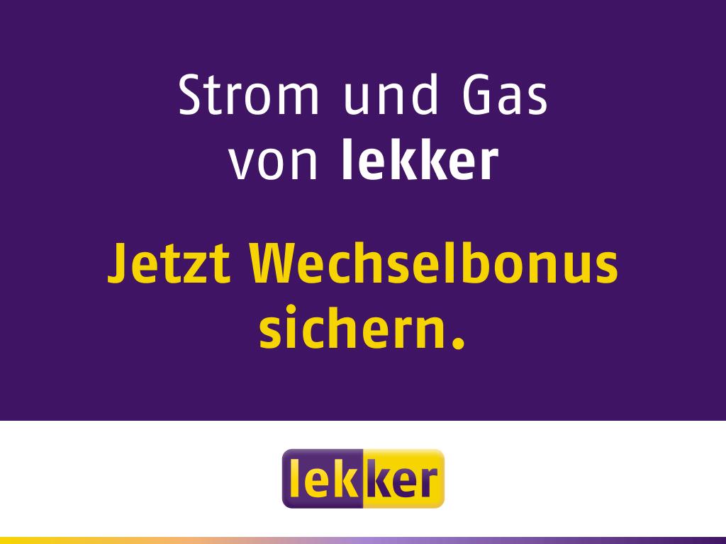lekker Energie_Mietervorteil sichern - Kopie