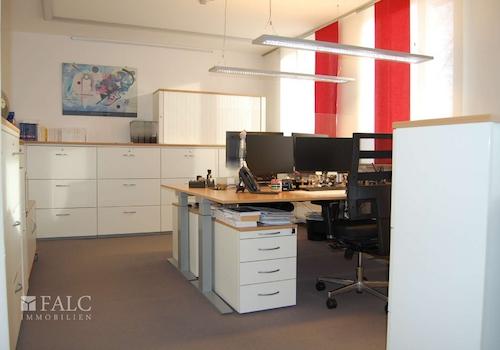 Büro 1_UG