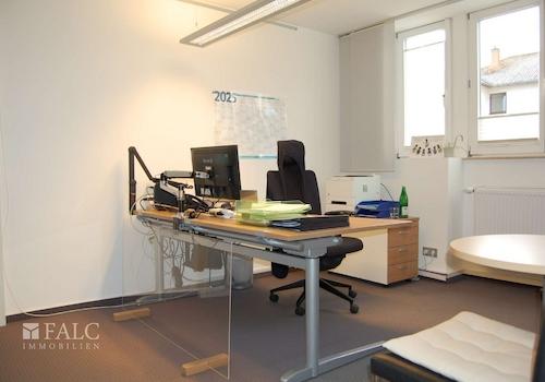 Büro 2_UG