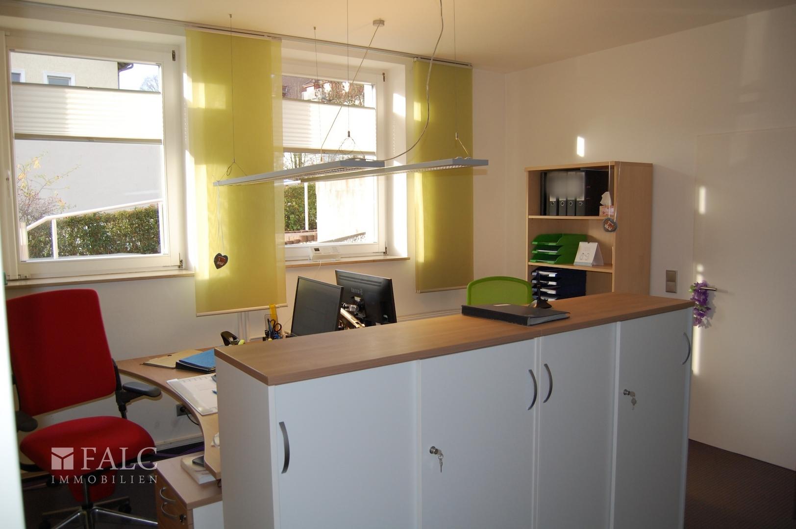 Büro 4_UG