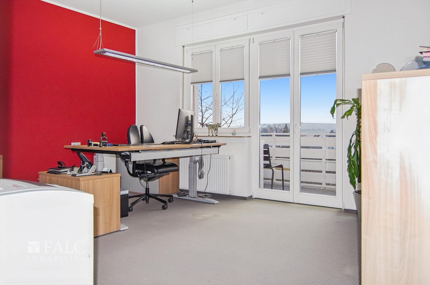 Büro 1_EG