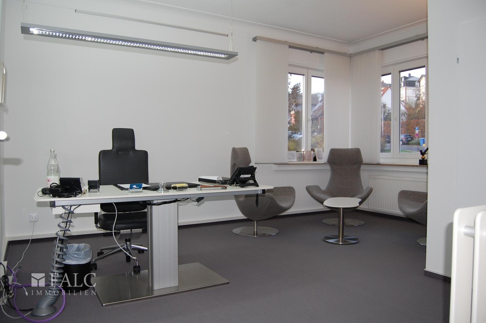 Büro 2_EG