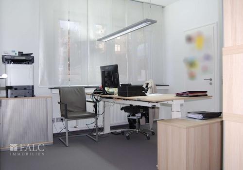 Büro 4_EG