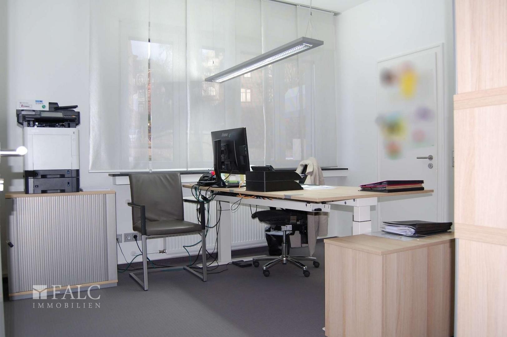 Büro 4_EG