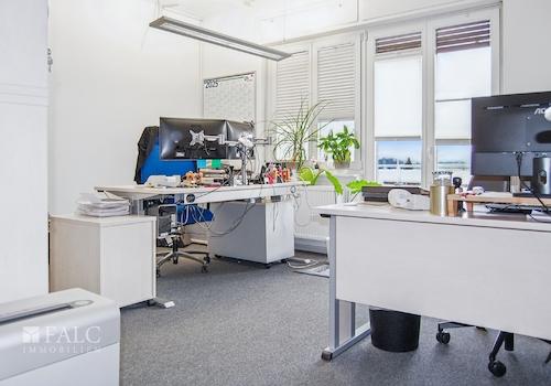 Büro 1_1.OG