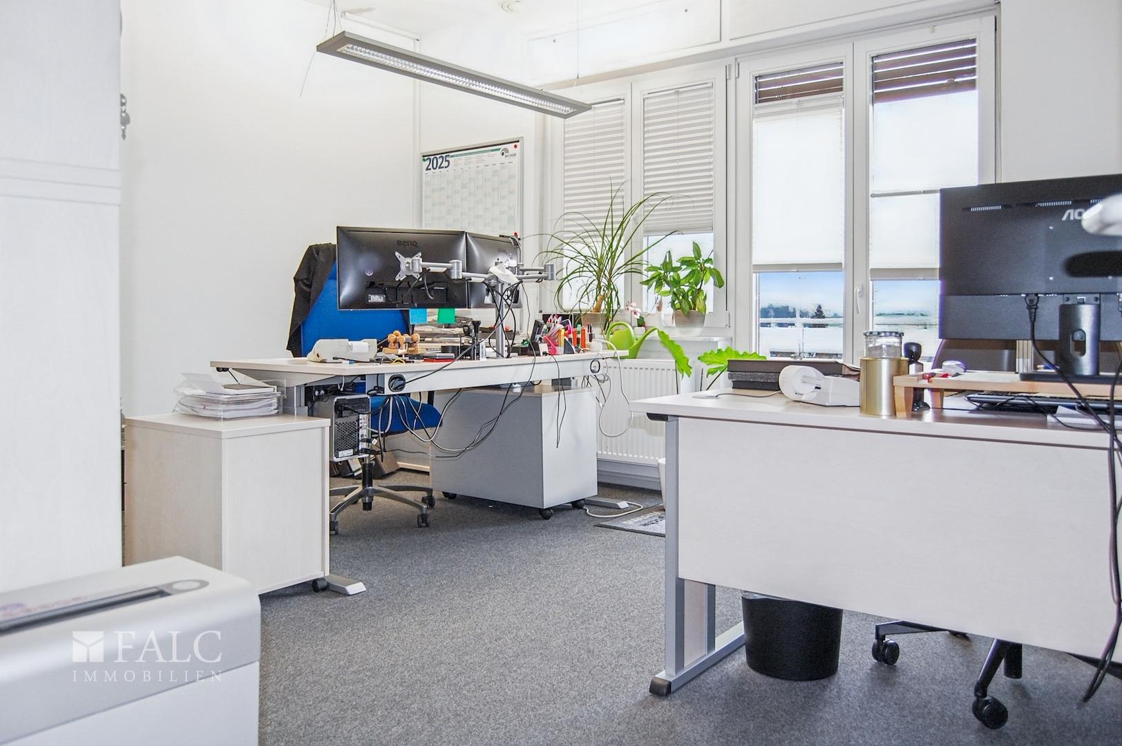 Büro 1_1.OG