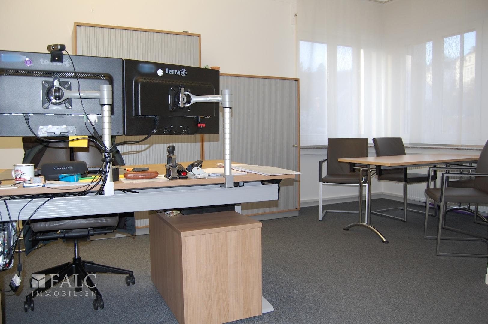 Büro 2_1.OG