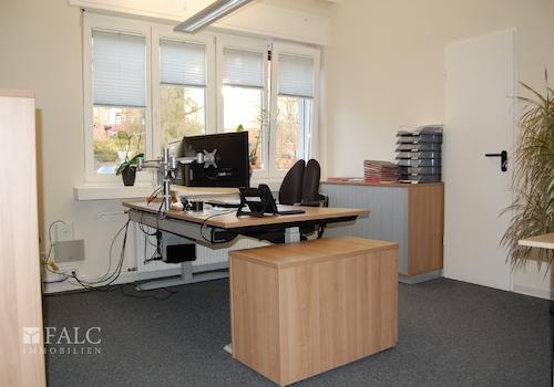 Büro 4_1.OG