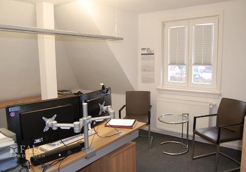 Büro 1_DG