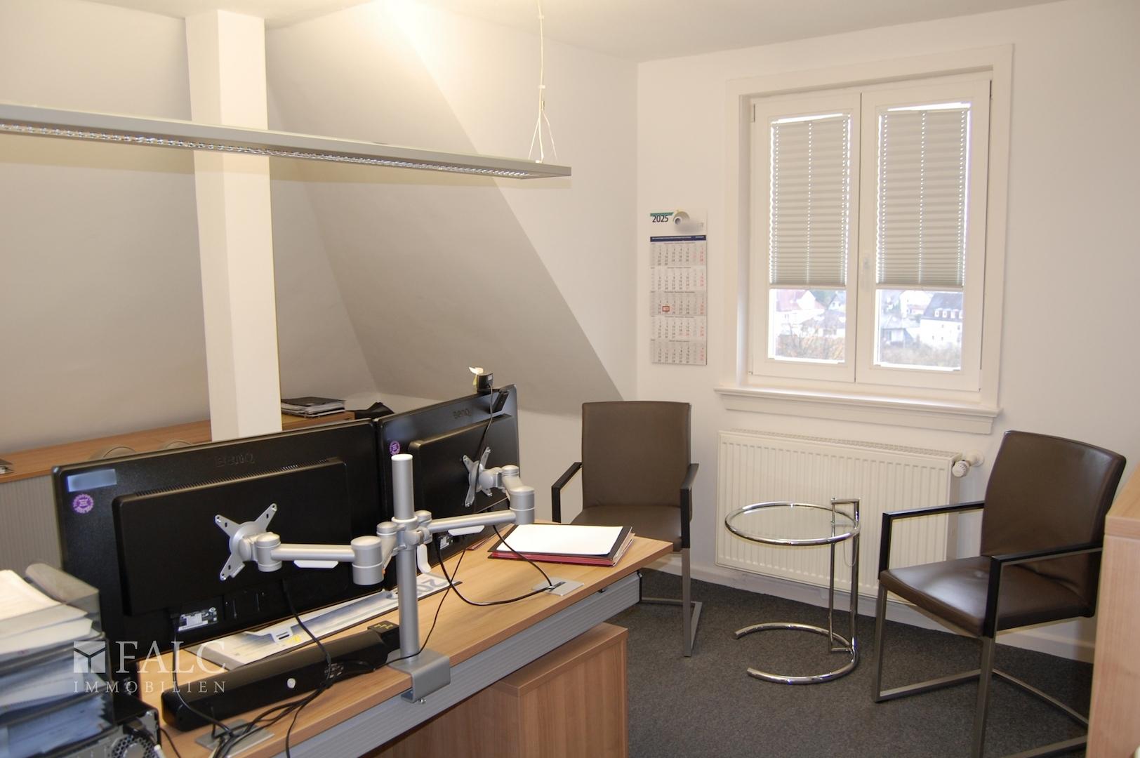 Büro 1_DG