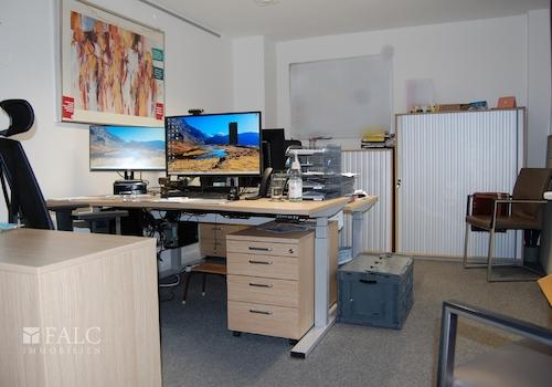 Büro 4_DG