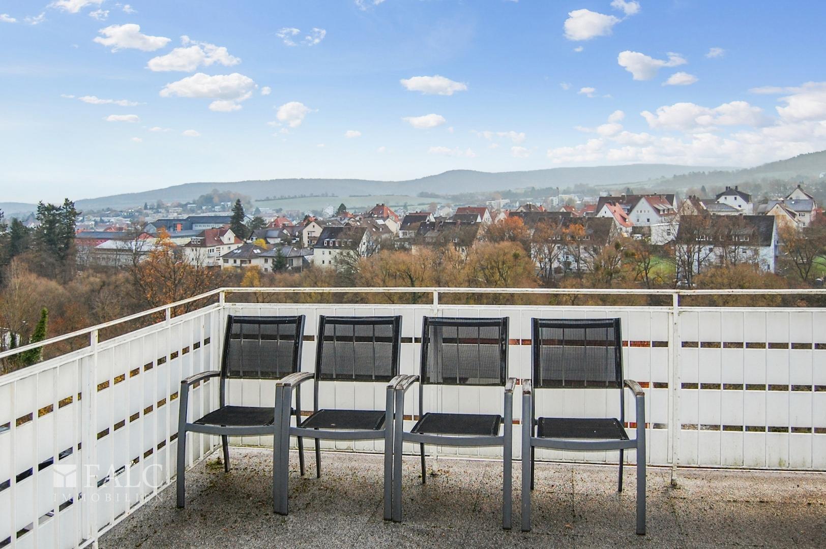 Balkonaussicht_DG
