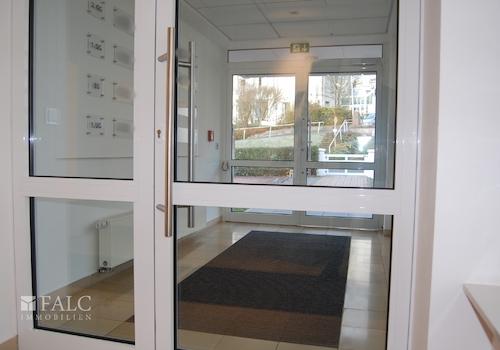 Treppenhaus Eingang_EG