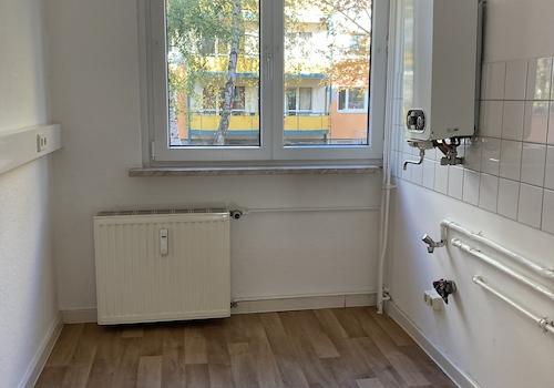 Küche