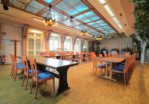 Festsaal