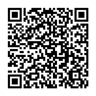 https://www.selektive.de/immobilien/immobilienangebote/details/8097-exklusives-hotel-und-restaurantanwesen-in/