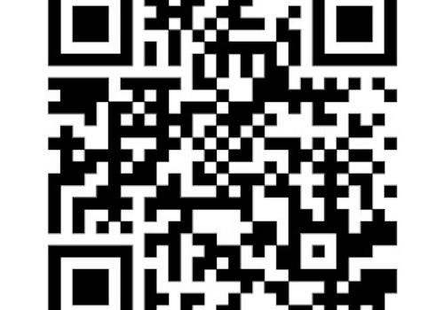 https://www.ostseemakler.de/expose/197336